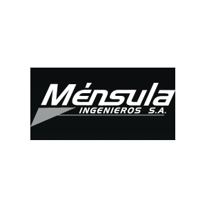 1_0003_logo_mensula