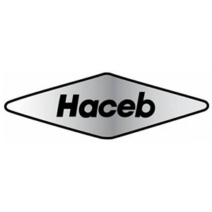 1_0005_Haceb