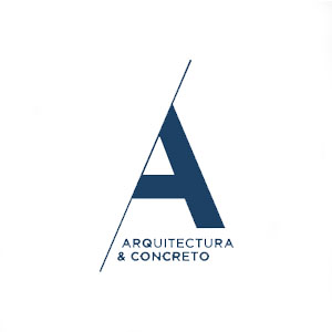 1_0006_arquitectura-y-concreto