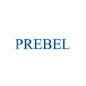 1_0007_prebel