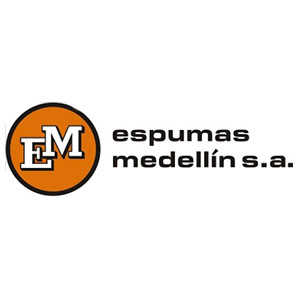 1_0012_espumas-medellin