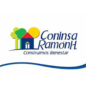 1_0013_coninsa-ramon