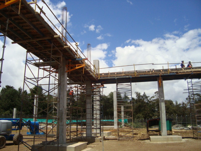 gequipos-centro-de-distribucion-fenix-01