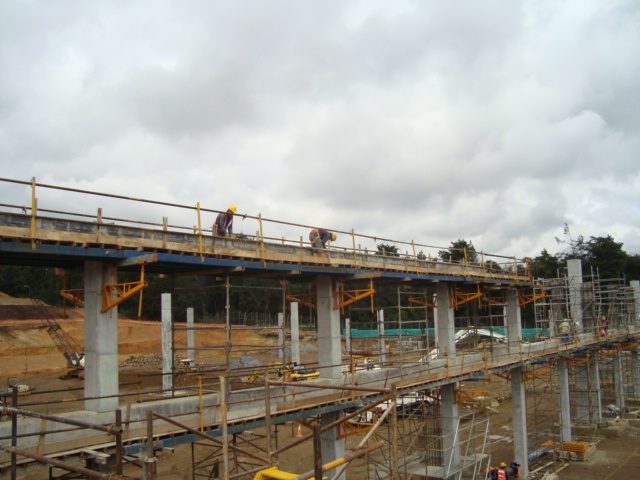 gequipos-centro-de-distribucion-fenix-010