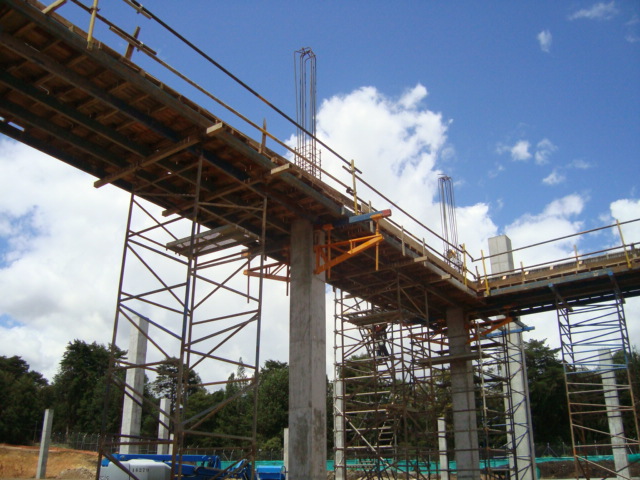 gequipos-centro-de-distribucion-fenix-02