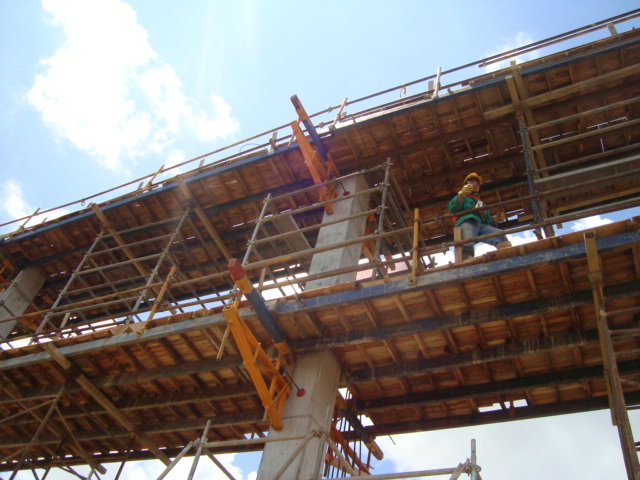 gequipos-centro-de-distribucion-fenix-03