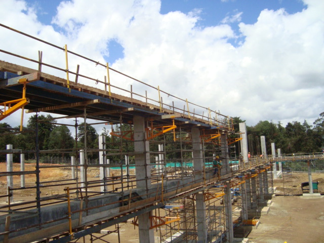 gequipos-centro-de-distribucion-fenix-04