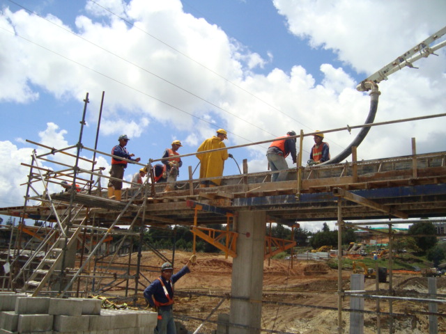 gequipos-centro-de-distribucion-fenix-05