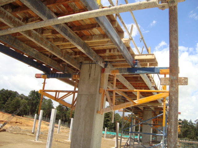 gequipos-centro-de-distribucion-fenix-06