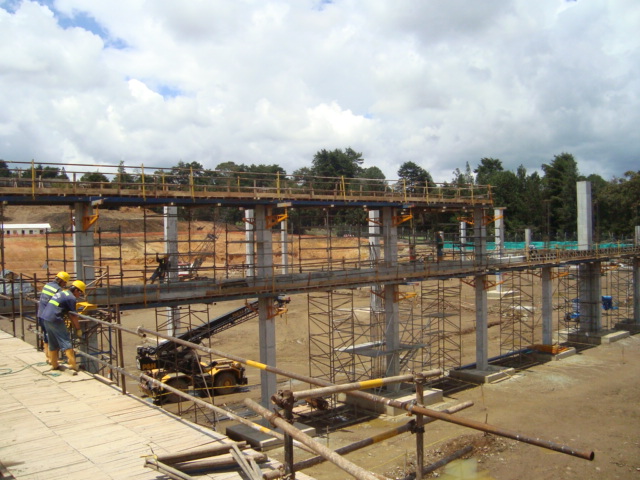 gequipos-centro-de-distribucion-fenix-07