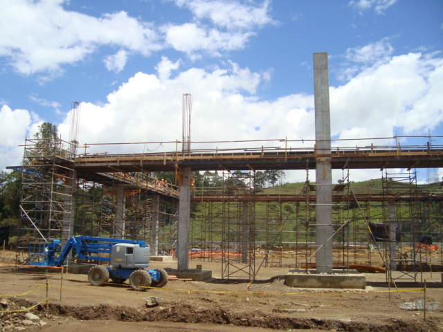 gequipos-centro-de-distribucion-fenix-08 (1)