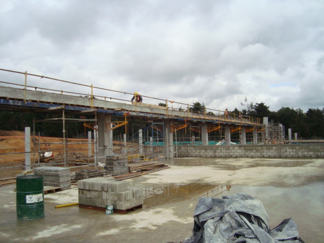 gequipos-centro-de-distribucion-fenix-09