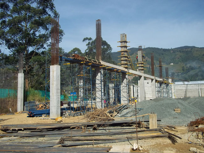 gequipos-espumas-medellin-01