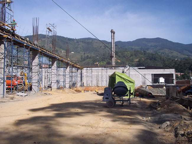 gequipos-espumas-medellin-02 (1)