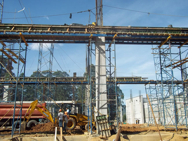 gequipos-espumas-medellin-03