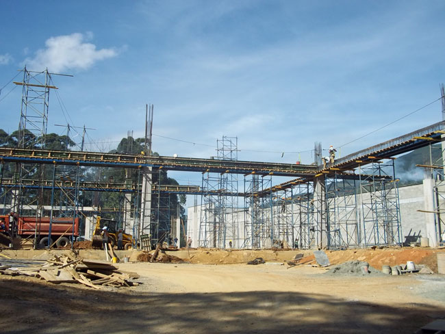 gequipos-espumas-medellin-04