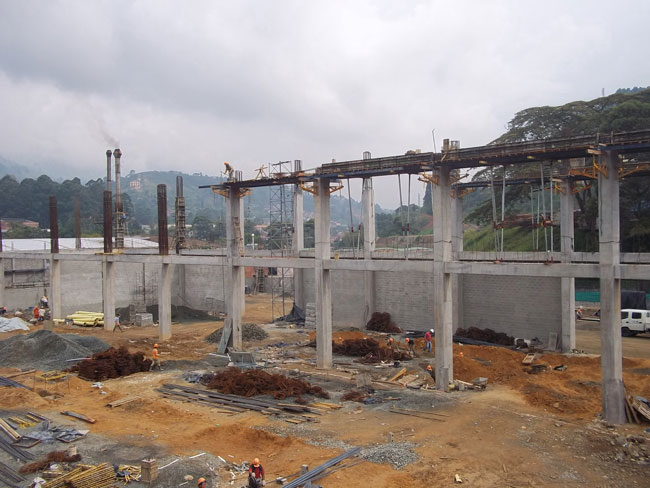 gequipos-espumas-medellin-05