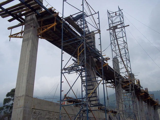 gequipos-espumas-medellin-06