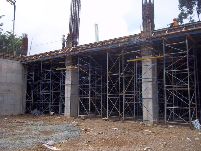 gequipos-espumas-medellin-07