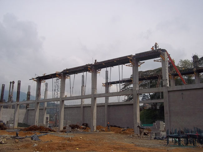 gequipos-espumas-medellin-08