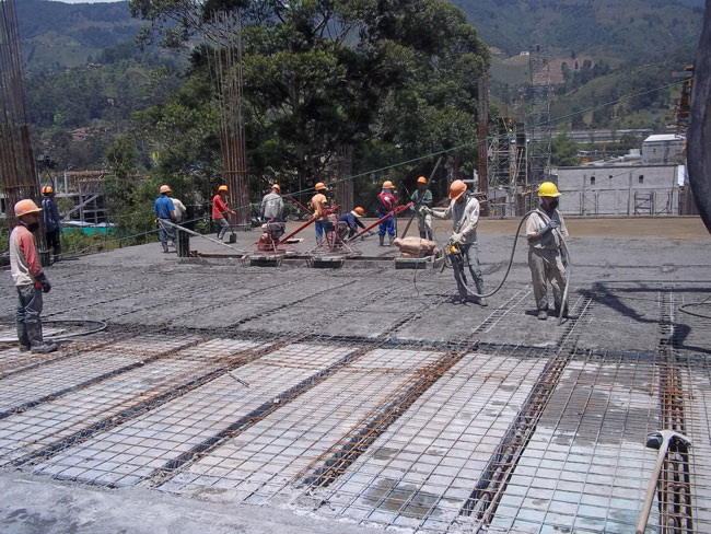 gequipos-espumas-medellin-09