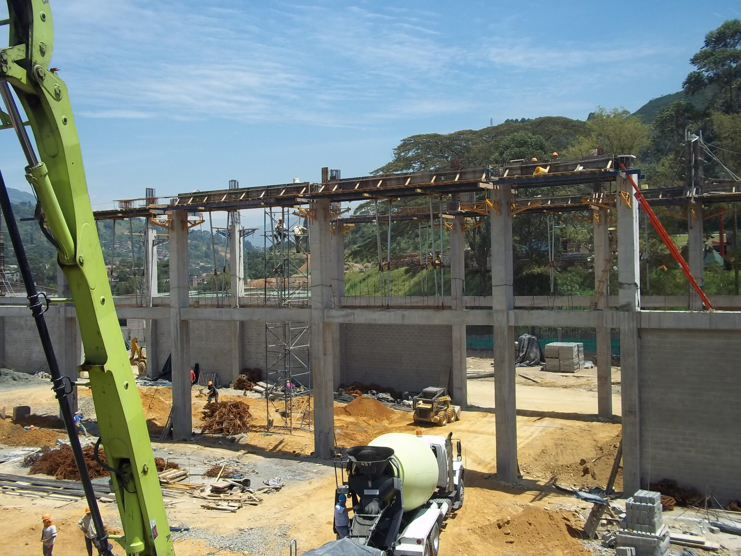 gequipos-espumas-medellin-10