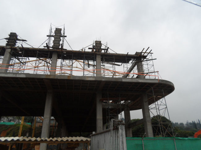 gequipos-whirpool-01 (1)