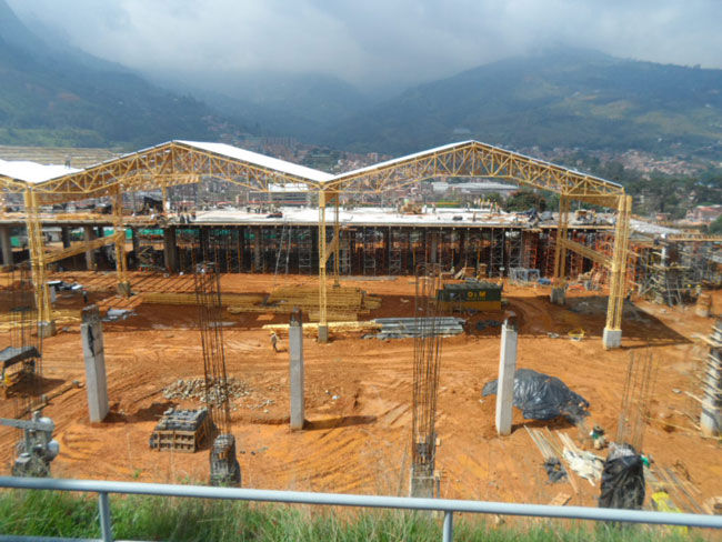 gequipos-whirpool-02 (1)