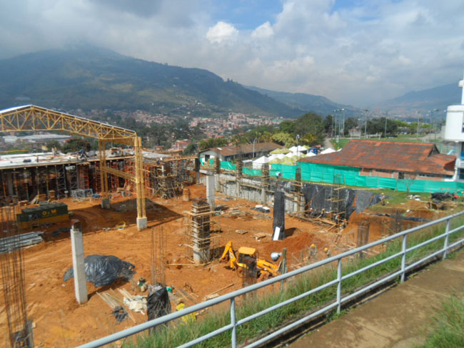 gequipos-whirpool-03 (1)