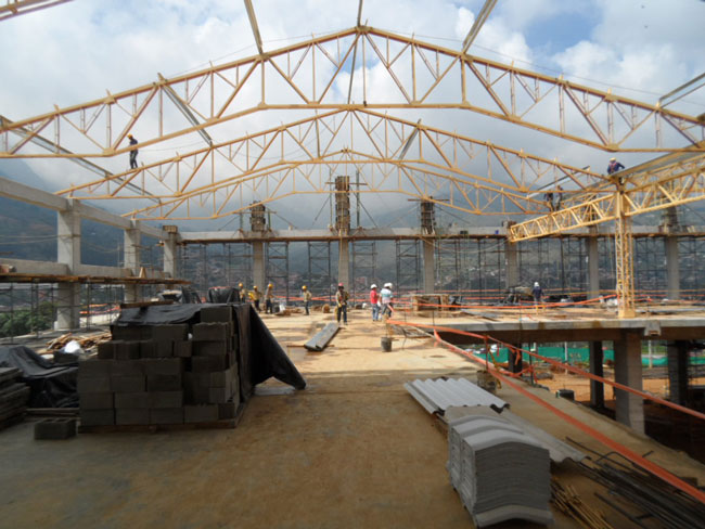 gequipos-whirpool-04