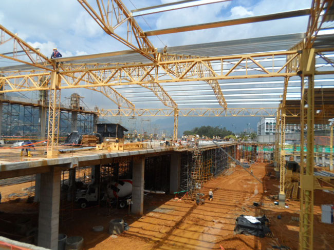 gequipos-whirpool-05 (1)