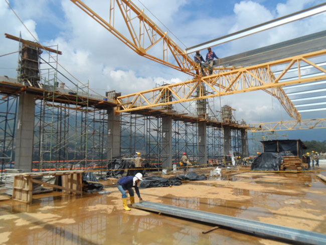 gequipos-whirpool-06