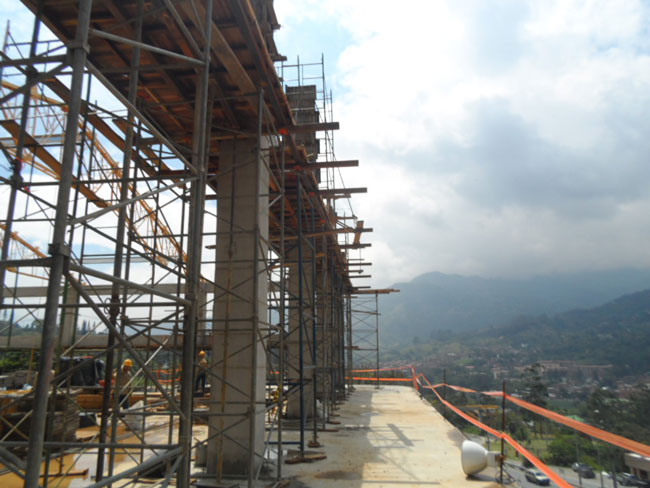 gequipos-whirpool-07