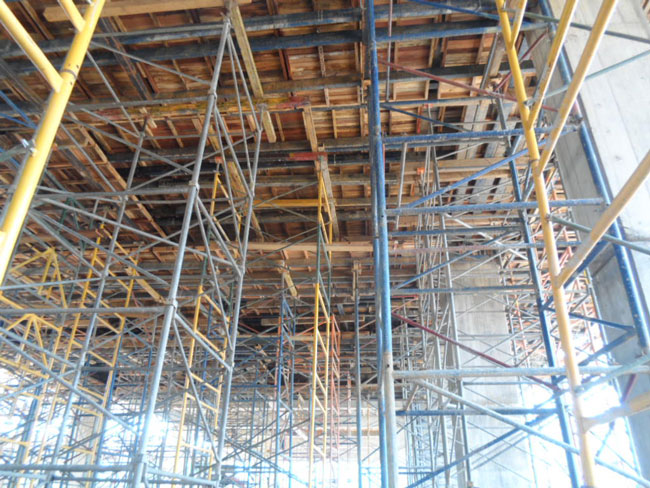 gequipos-whirpool-08