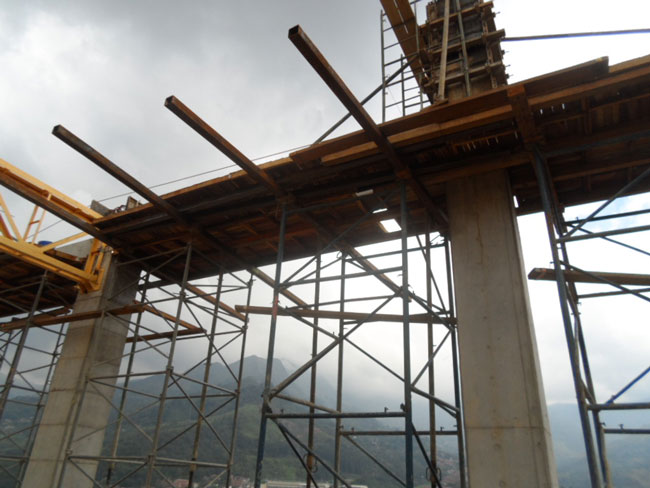 gequipos-whirpool-09