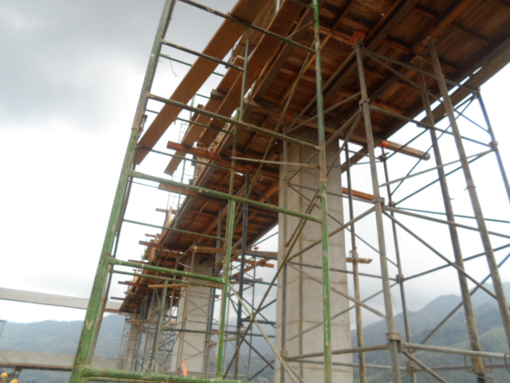 gequipos-whirpool-10 (1)